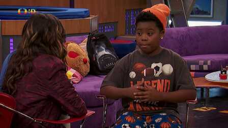 10/20 Zamilovaný do Babe