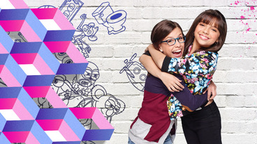 11/20 Fanoušci seriálu