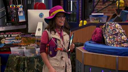 14/20 Válka a broskev