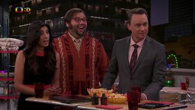 19/20 Škeblouni - 1. část