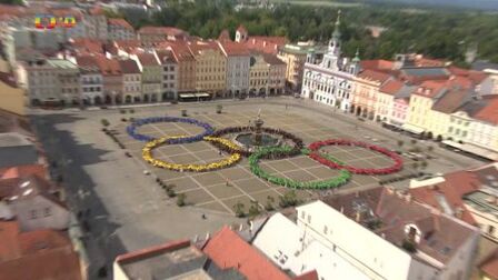 21. 6. 2024