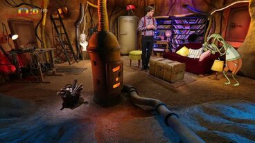 14. února 2024 16:05