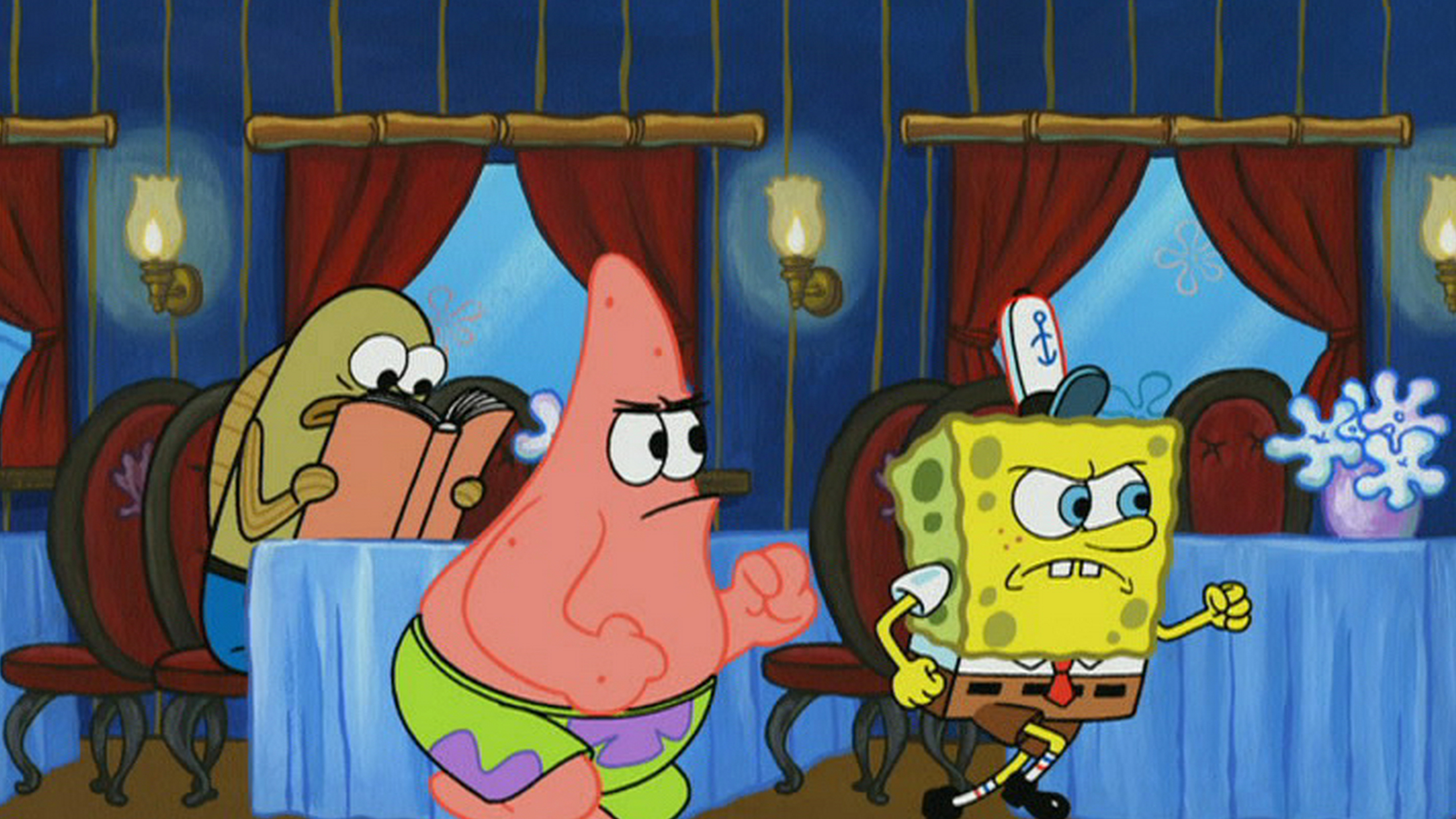 Dlouhá cesta za receptem