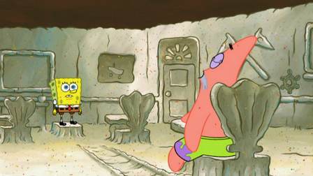 Sépiákova škola pro dospělé / Řečnické vystoupení