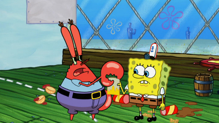 Zákaz přibližování / Umělecké dílo