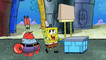 Ochutnávka zdarma / Přestavba domu