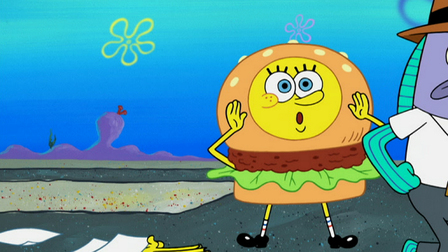 Reklamní kampaň / Stěhuj nebo zmiz