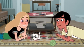 12/52 Královská alergie