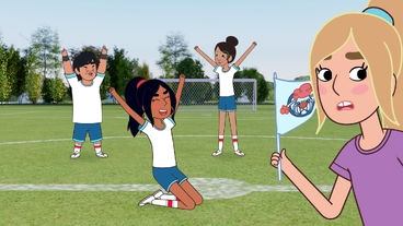 21/52 Královské zranění