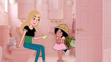 23/52 Královské vysvědčení