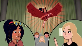 25/52 Královský balet