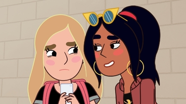 26/52 Královské hodnocení