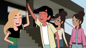 29/52 Královský výprodej