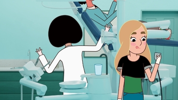 30/52 Královské recyklování