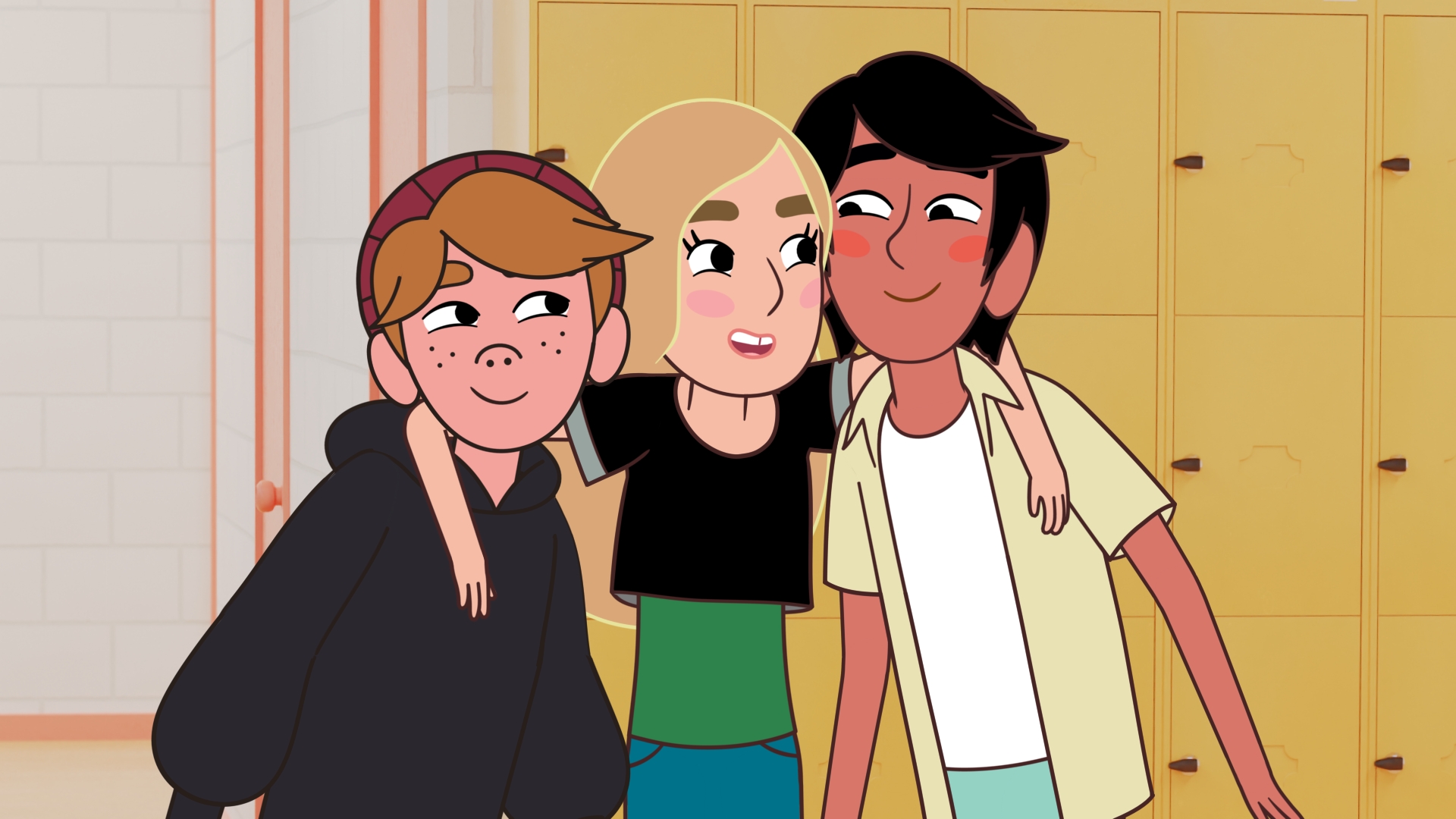 31/52 Královské Velikonoce