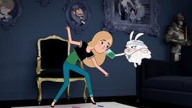 32/52 Královský náhrdelník