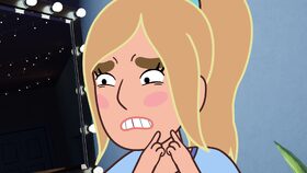 34/52 Královský pupínek