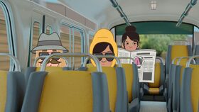 37/52 Královská romance