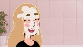 43/52 Královské lázně