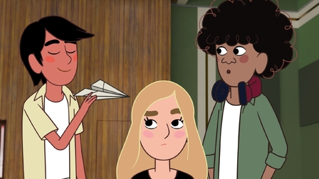 46/52 Královské po škole