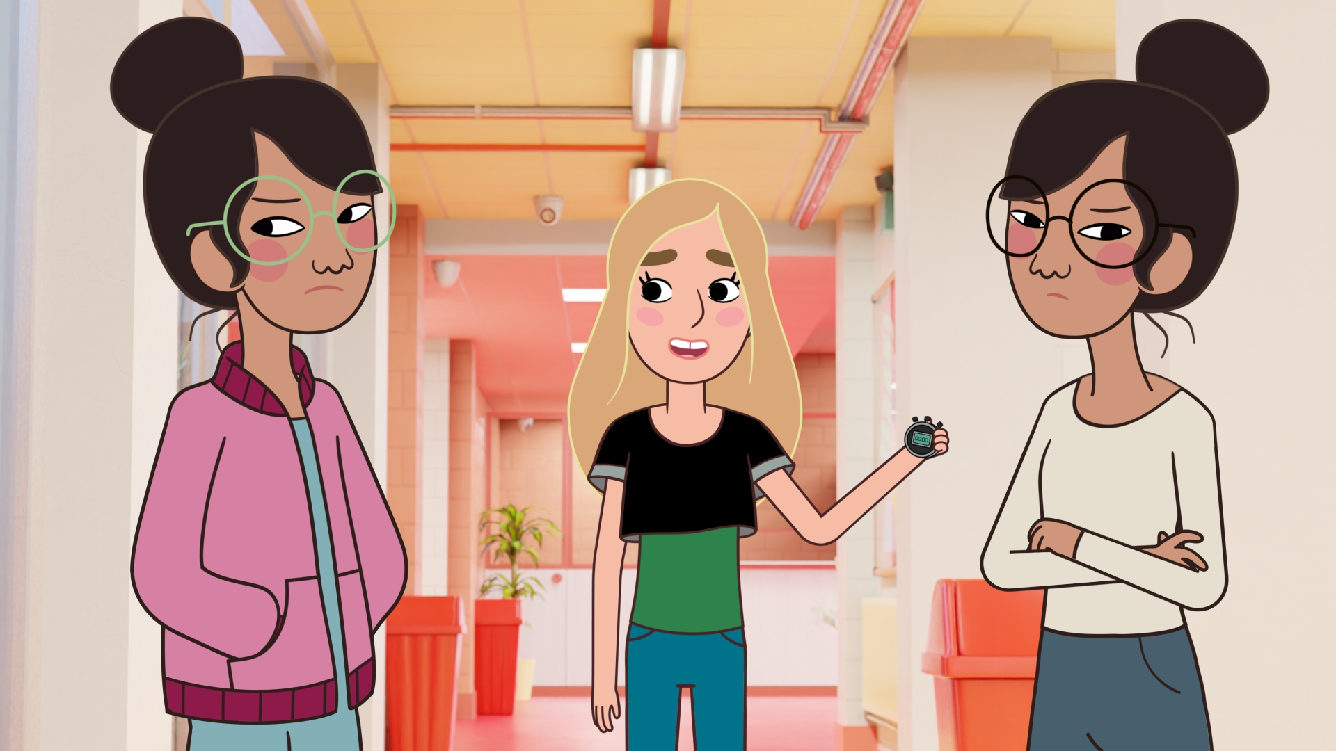 50/52 Královská hádka