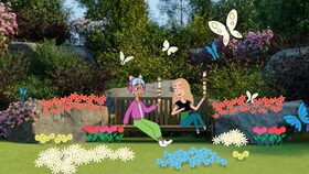 51/52 Královská výměna studentů