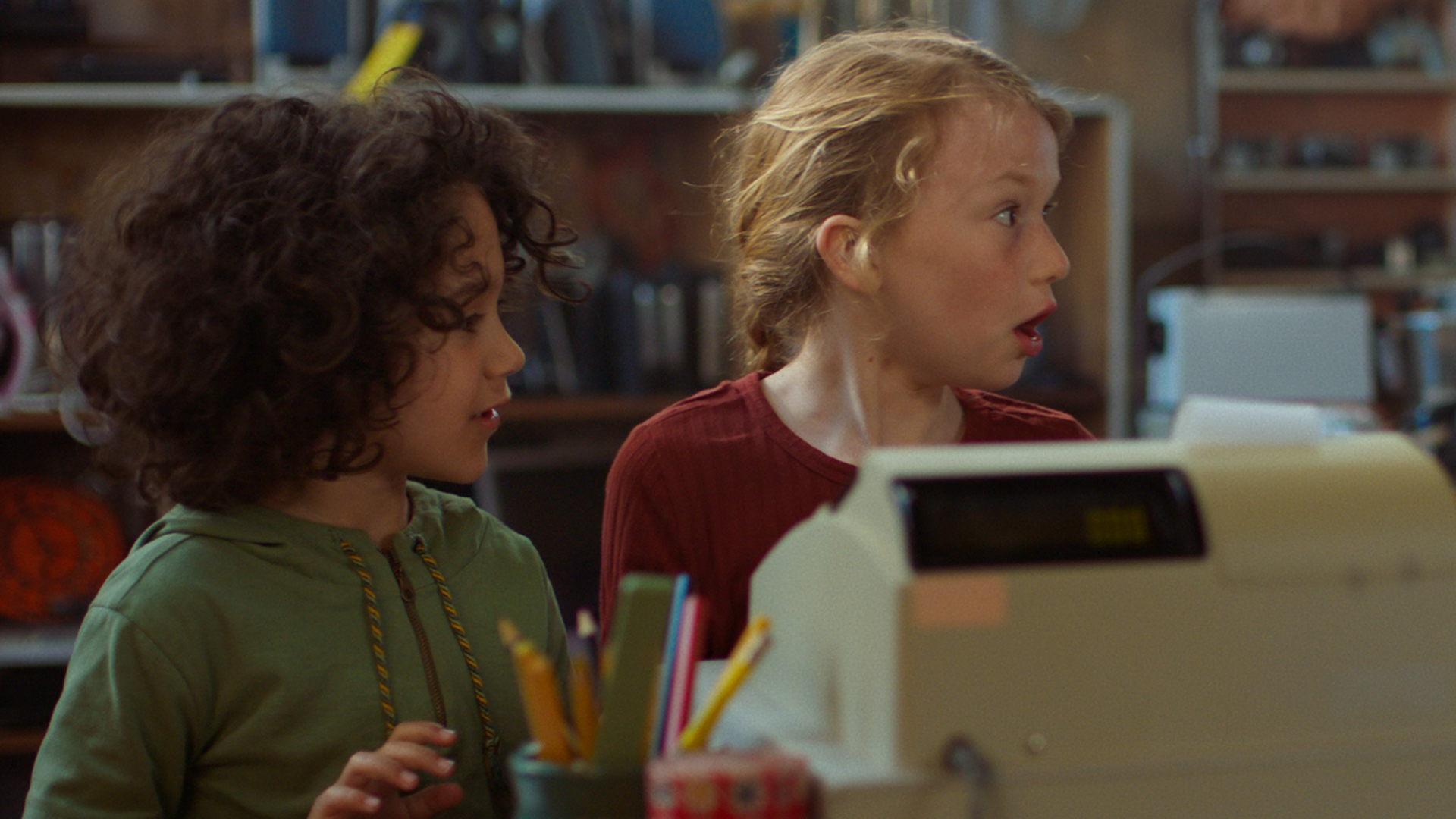 1/16 Máme otevřeno