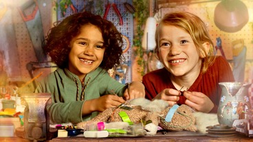 1/16 Máme otevřeno