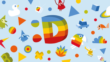 Kung Fu Panda: Dračí rytíř - Peckovní lunární Nový rok