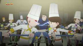 14/26 Čas se krátí! Rychle nakupovat!