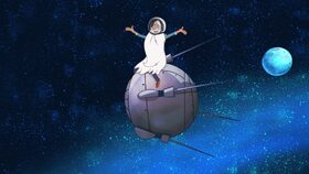 Satelit