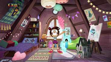 Tuřínový festival/Řekni ne!