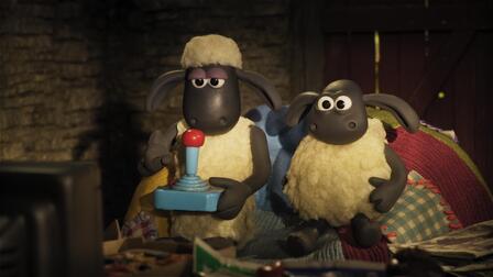 3/20 Chorobná hravost