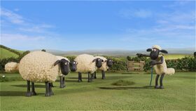 9/20 Závěrečný hvizd