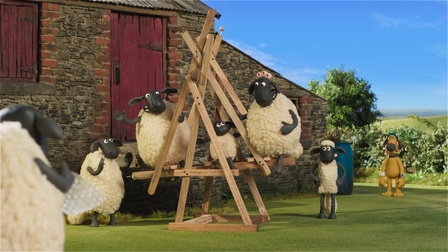 13/20 Potřeba dřeva