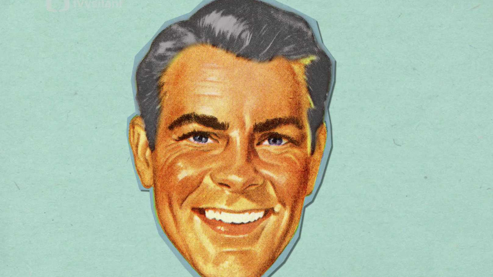 Proč nám šedivějí vlasy?