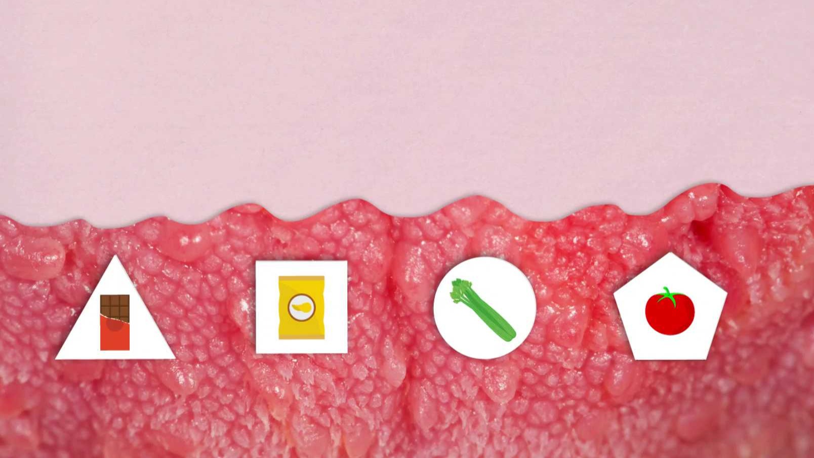 Proč chutná pomerančový džus po vyčištění zubů tak hrozně?