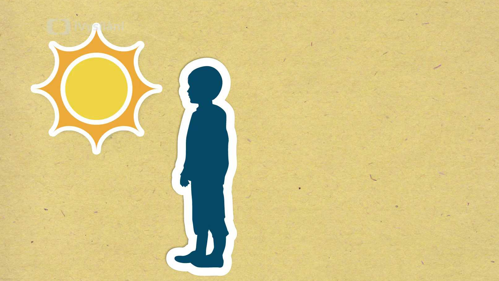 Jsme vyšší ráno nebo večer?