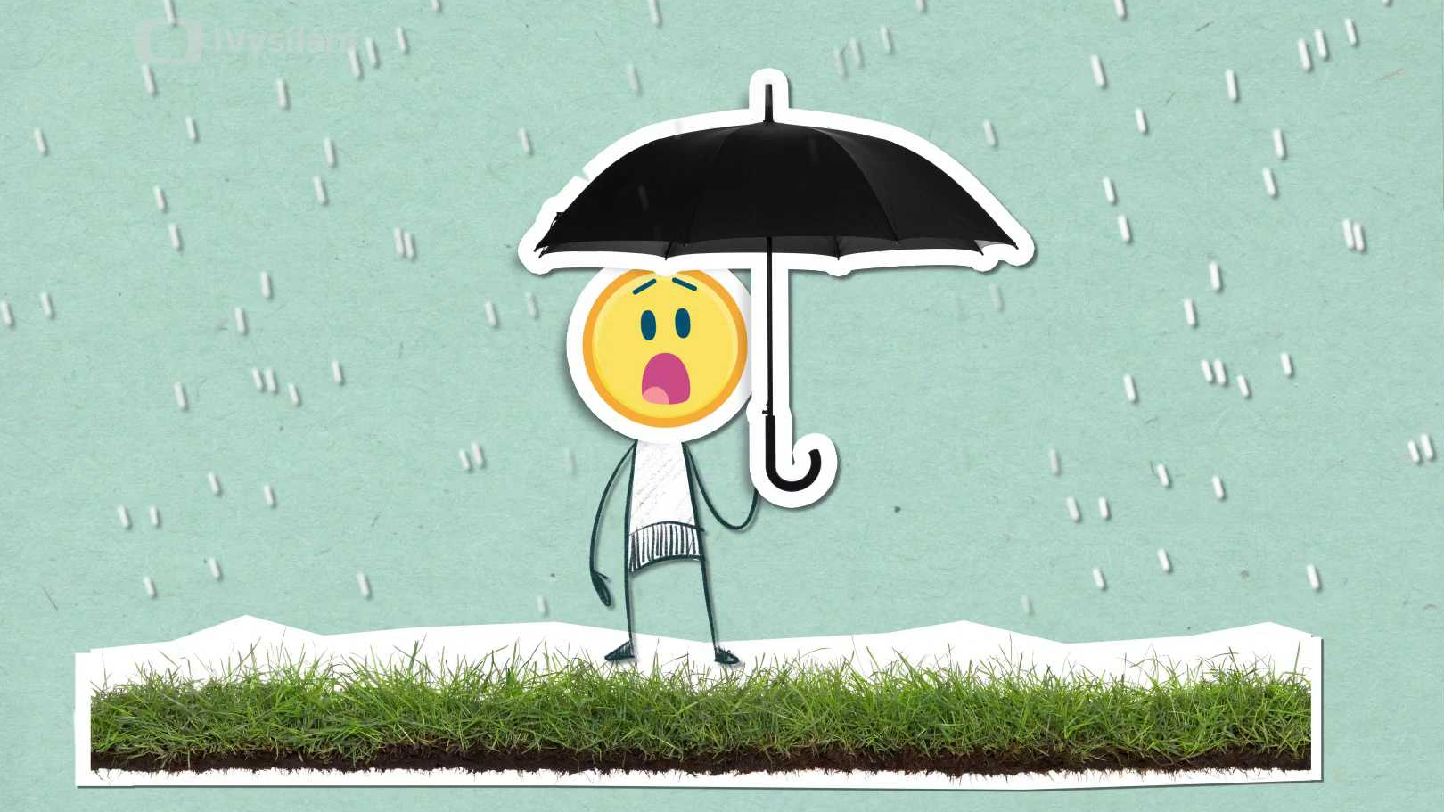 Na Uranu a Neptunu prší diamanty!