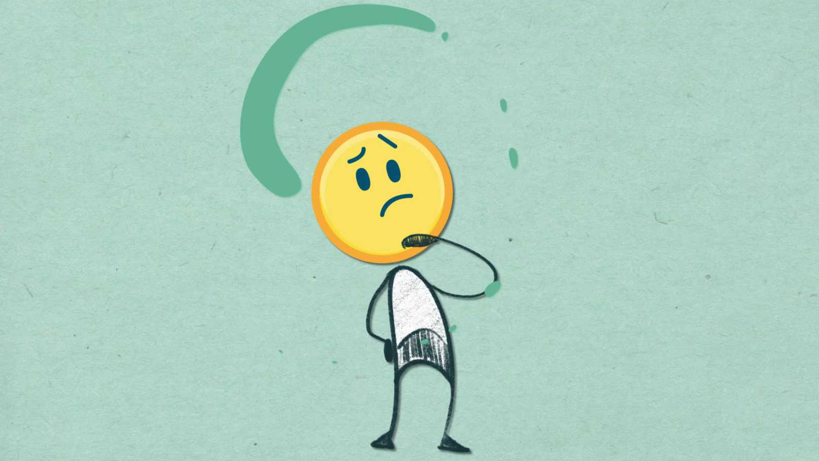 Proč to psi dělají?