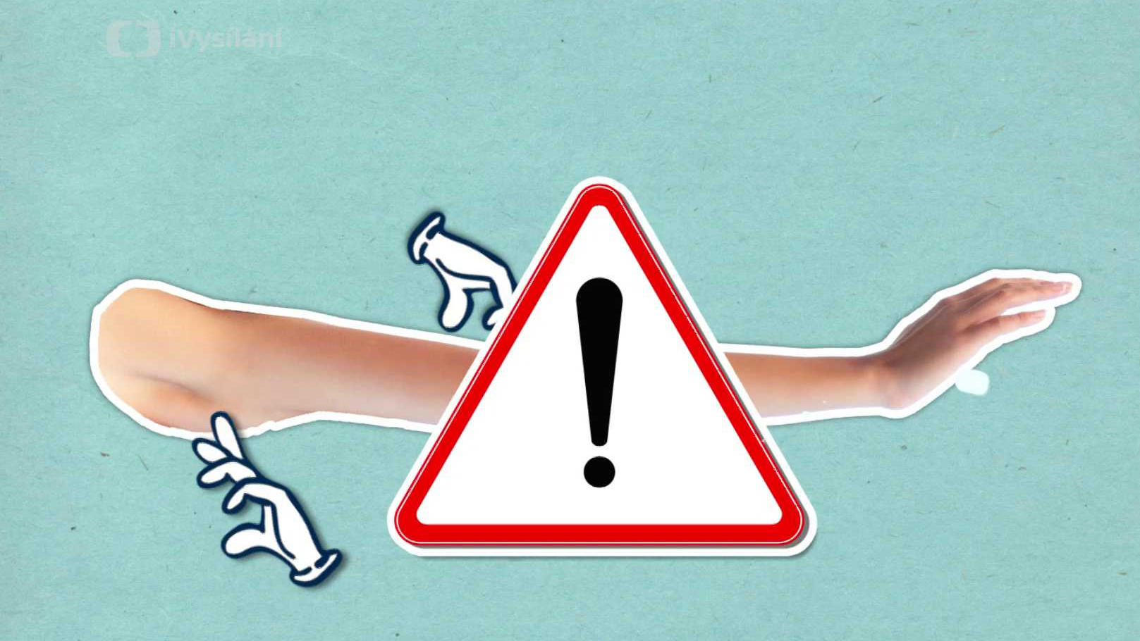 Proč se při lechtání smějeme?