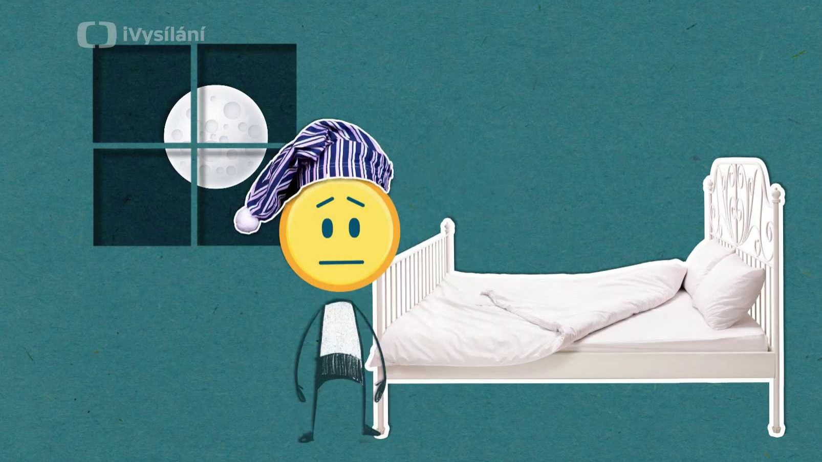 Proč modřiny zrudnou, zmodrají, zezelenají a nakonec zežloutnou?