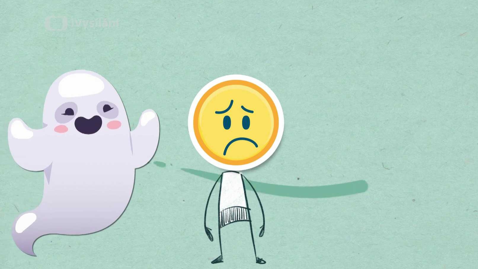 Proč máme někdy škytavku?