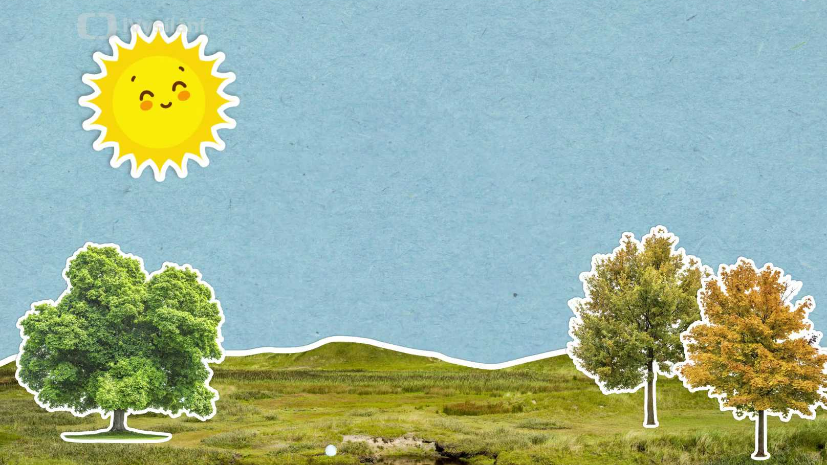 Proč jsou některé mraky bílé, jiné šedé a další černé?