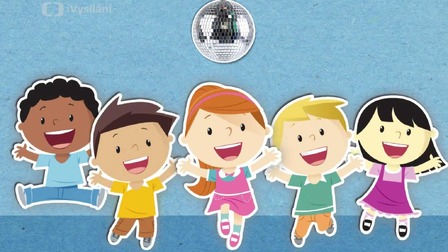 Jak světlušky svítí?