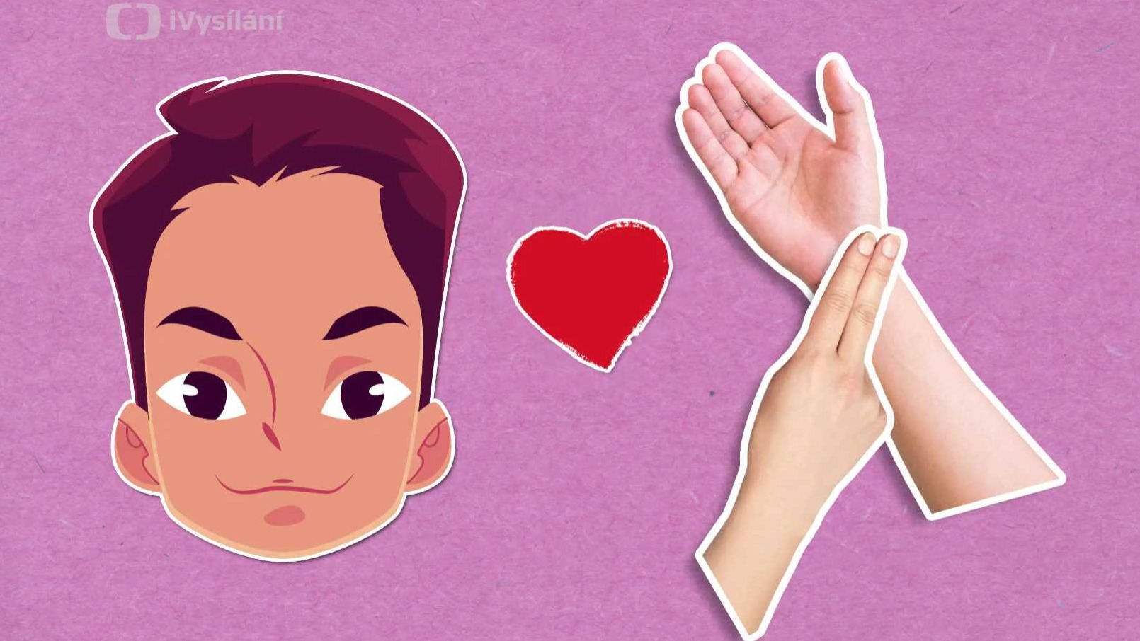 Proč vám srdce při námaze bije rychleji?