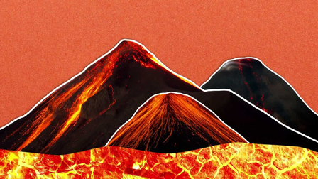 Proč je mořská voda slaná?