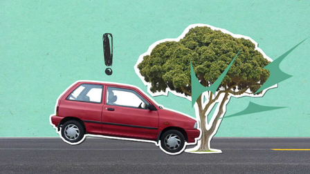 Je pravda, že náměsíčné lidi nemáme ze spánku budit?