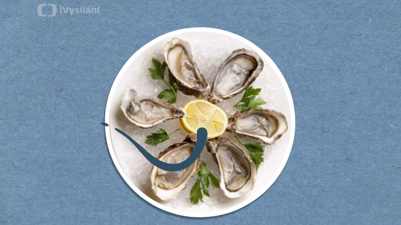 Jak ústřice vyrábějí perly?