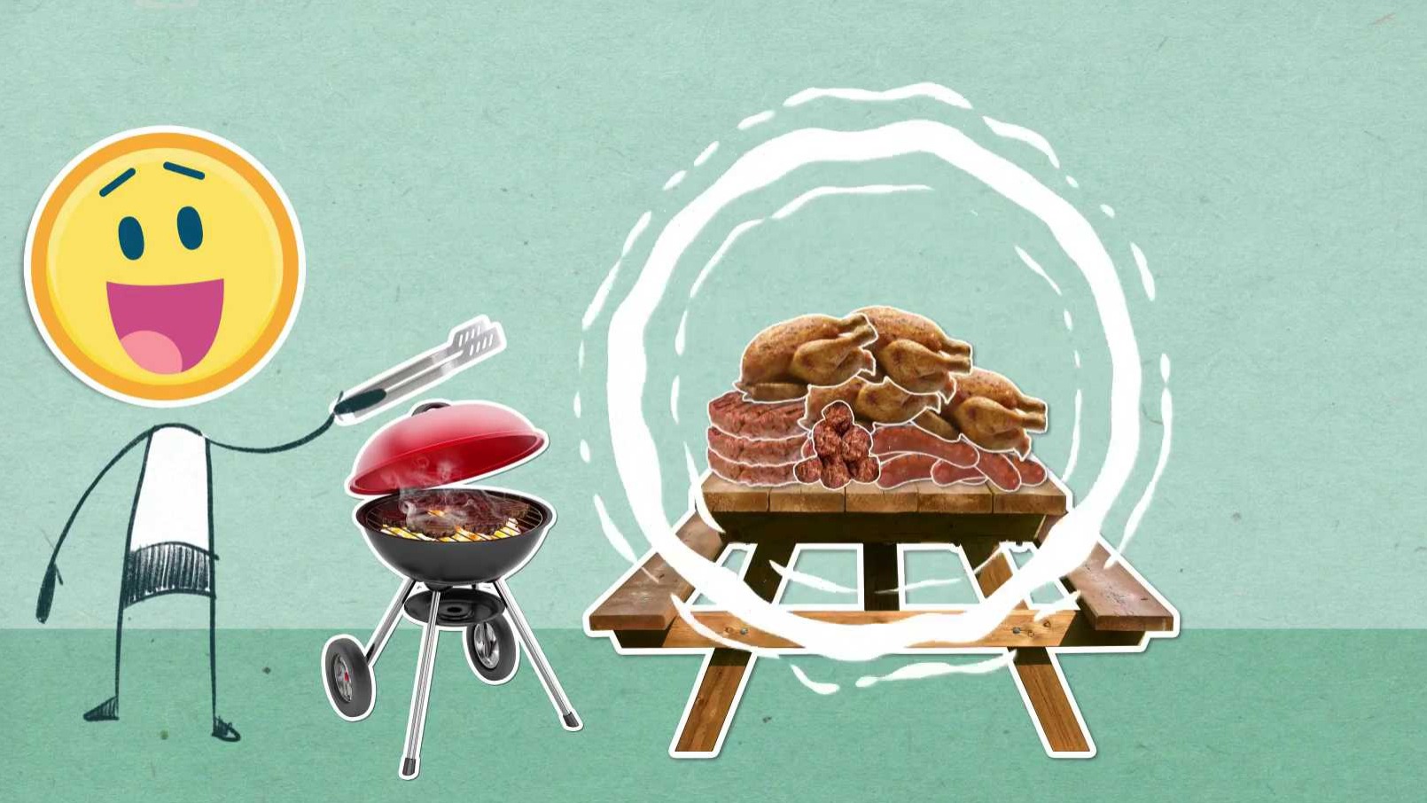 Co je to masožravá rostlina?